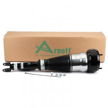 Arnott AS3163 Suspension Air Strut product image 3 of 8