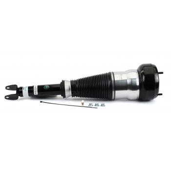 Arnott AS3163 Suspension Air Strut product image 8 of 8