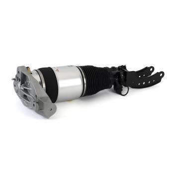 Arnott AS3164 Suspension Air Strut product image 1 of 8