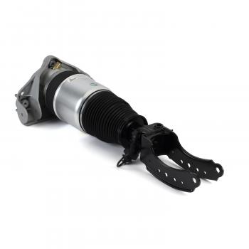 Arnott AS3164 Suspension Air Strut product image 2 of 8