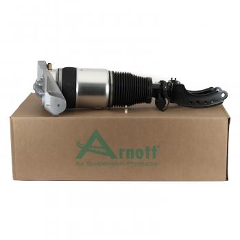 Arnott AS3164 Suspension Air Strut product image 3 of 8