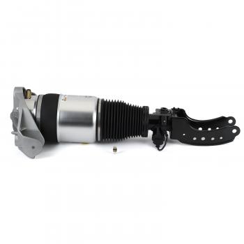 Arnott AS3164 Suspension Air Strut product image 4 of 8