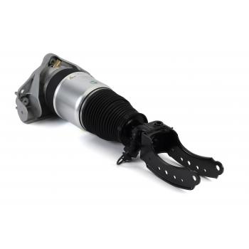 Arnott AS3164 Suspension Air Strut product image 6 of 8