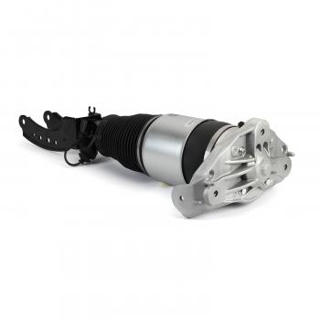 Arnott AS3165 Suspension Air Strut product image 1 of 8