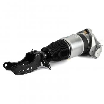 Arnott AS3165 Suspension Air Strut product image 2 of 8