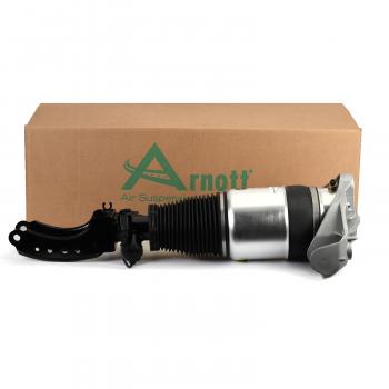 Arnott AS3165 Suspension Air Strut product image 3 of 8