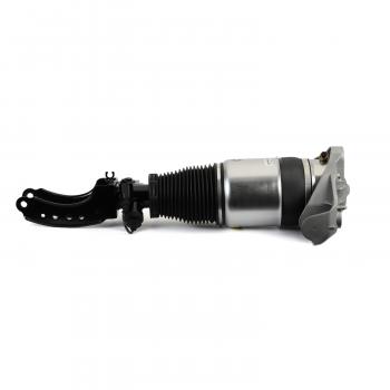 Arnott AS3165 Suspension Air Strut product image 4 of 8