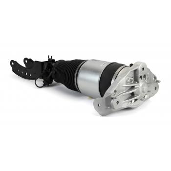 Arnott AS3165 Suspension Air Strut product image 5 of 8