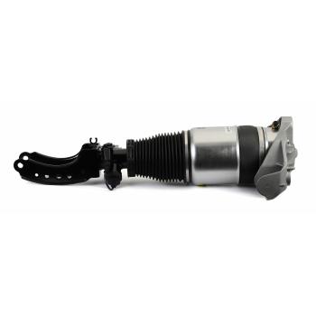 Arnott AS3165 Suspension Air Strut product image 8 of 8