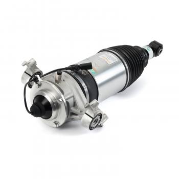 Arnott AS3166 - Suspension Air Strut Arnott AS3166 Suspension Air Strut product image 1 of 8