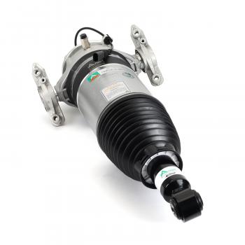 Arnott AS3166 - Suspension Air Strut Arnott AS3166 Suspension Air Strut product image 2 of 8
