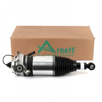 Arnott AS3166 - Suspension Air Strut Arnott AS3166 Suspension Air Strut product image 3 of 8