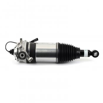 Arnott AS3166 - Suspension Air Strut Arnott AS3166 Suspension Air Strut product image 4 of 8