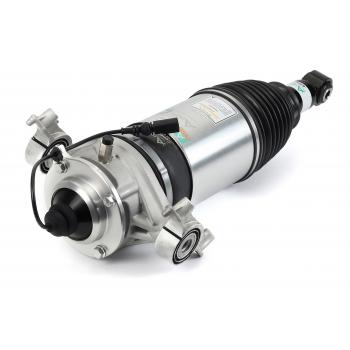 Arnott AS3166 - Suspension Air Strut Arnott AS3166 Suspension Air Strut product image 5 of 8