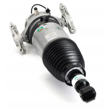 Arnott AS3166 - Suspension Air Strut Arnott AS3166 Suspension Air Strut product image 6 of 8