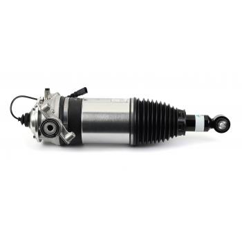 Arnott AS3166 - Suspension Air Strut Arnott AS3166 Suspension Air Strut product image 8 of 8