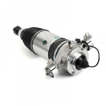 Arnott AS3167 - Suspension Air Strut Arnott AS3167 Suspension Air Strut product image 1 of 8
