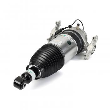 Arnott AS3167 - Suspension Air Strut Arnott AS3167 Suspension Air Strut product image 2 of 8