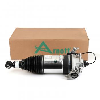 Arnott AS3167 - Suspension Air Strut Arnott AS3167 Suspension Air Strut product image 3 of 8