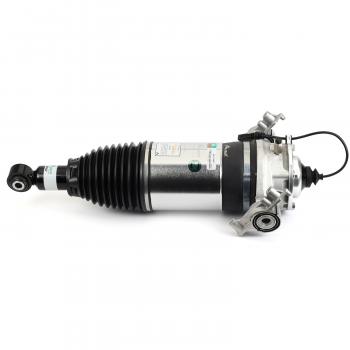 Arnott AS3167 - Suspension Air Strut Arnott AS3167 Suspension Air Strut product image 4 of 8