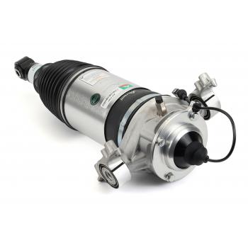 Arnott AS3167 - Suspension Air Strut Arnott AS3167 Suspension Air Strut product image 5 of 8