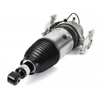 Arnott AS3167 - Suspension Air Strut Arnott AS3167 Suspension Air Strut product image 6 of 8