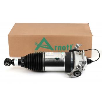 Arnott AS3167 - Suspension Air Strut Arnott AS3167 Suspension Air Strut product image 7 of 8