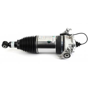 Arnott AS3167 - Suspension Air Strut Arnott AS3167 Suspension Air Strut product image 8 of 8