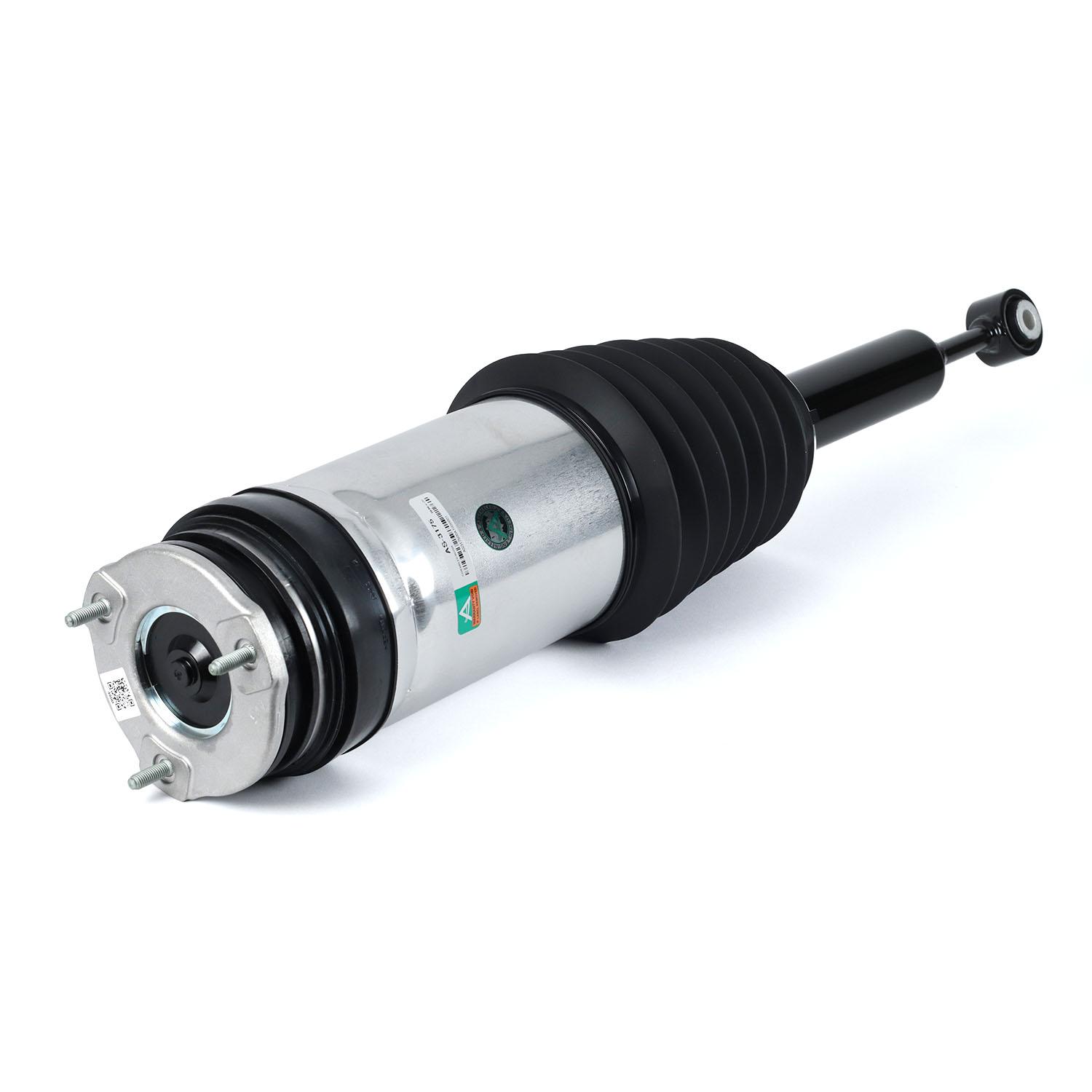 Arnott AS3175 - Suspension Air Strut Arnott AS3175 Suspension Air Strut product image 1 of 8