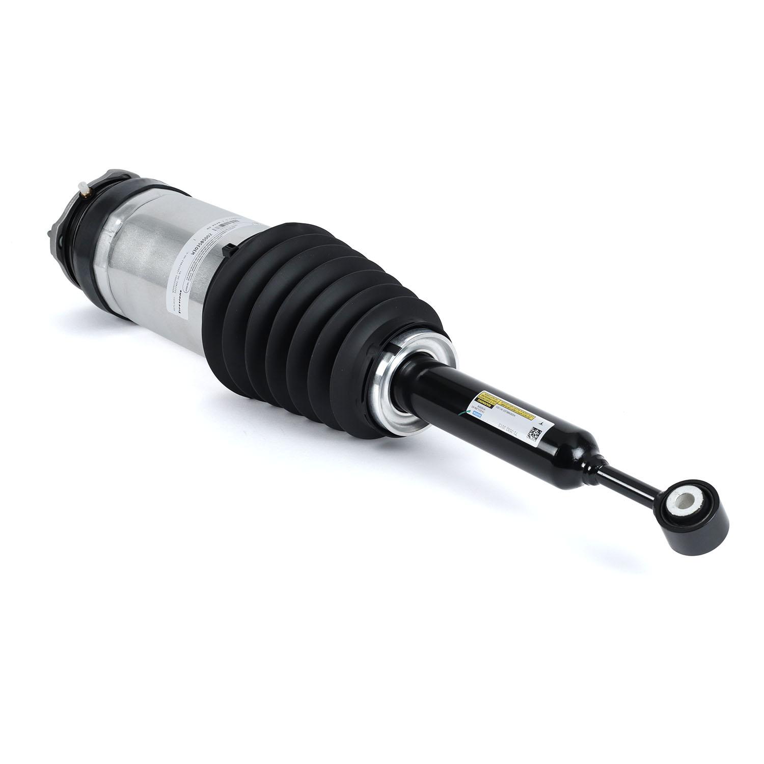 Arnott AS3175 - Suspension Air Strut Arnott AS3175 Suspension Air Strut product image 2 of 8