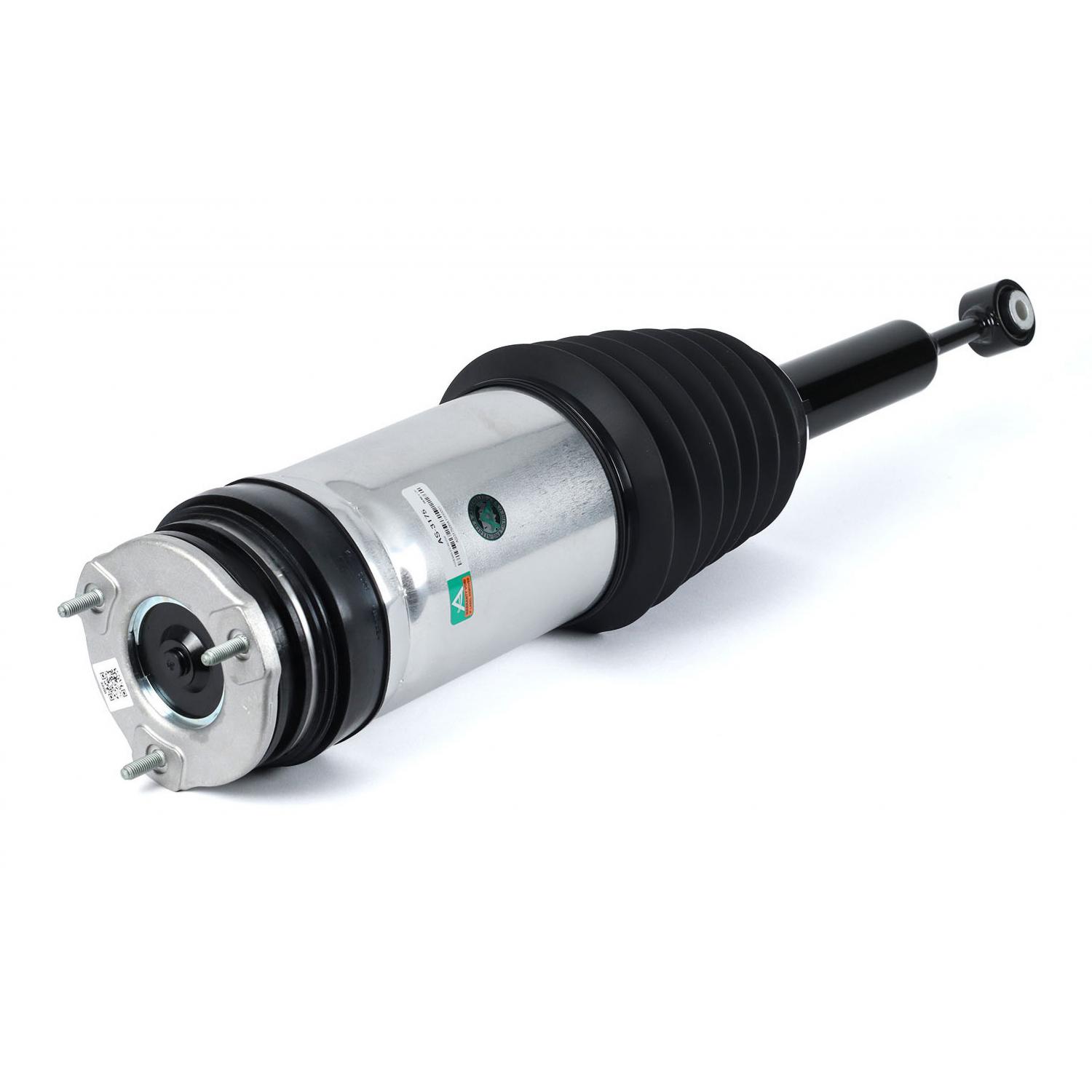 Arnott AS3175 - Suspension Air Strut Arnott AS3175 Suspension Air Strut product image 5 of 8