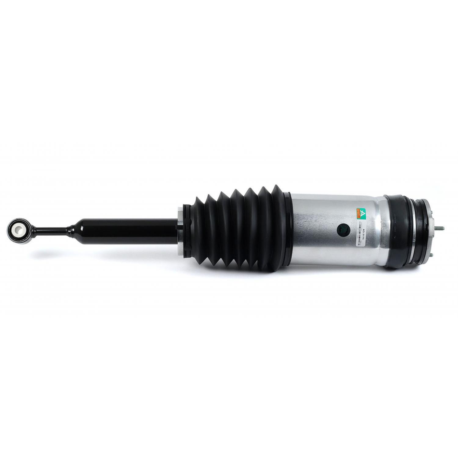 Arnott AS3175 - Suspension Air Strut Arnott AS3175 Suspension Air Strut product image 8 of 8