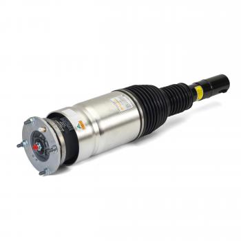 Arnott AS3204 Suspension Air Strut product image 1 of 4