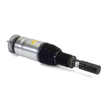 Arnott AS3204 Suspension Air Strut product image 2 of 4