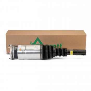Arnott AS3204 Suspension Air Strut product image 3 of 4