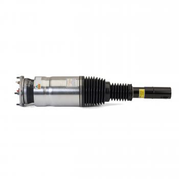 Arnott AS3204 Suspension Air Strut product image 4 of 4