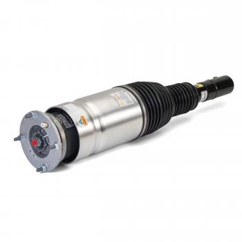 Arnott AS3205 Suspension Air Strut product image 1 of 4