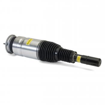 Arnott AS3205 Suspension Air Strut product image 2 of 4