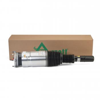 Arnott AS3205 Suspension Air Strut product image 3 of 4