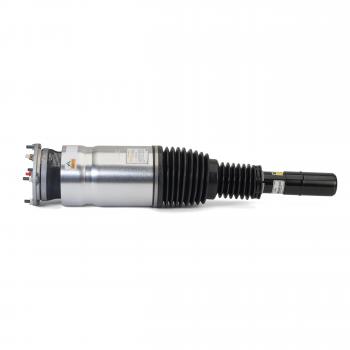 Arnott AS3205 Suspension Air Strut product image 4 of 4
