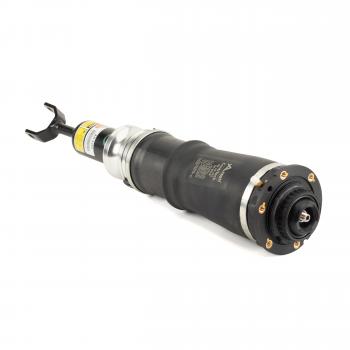 Arnott AS3222 Suspension Air Strut product image 1 of 4