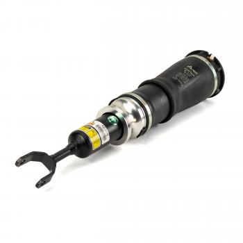 Arnott AS3222 Suspension Air Strut product image 2 of 4