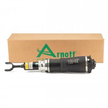 Arnott AS3222 Suspension Air Strut product image 3 of 4