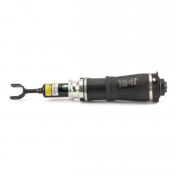 Arnott AS3222 Suspension Air Strut product image 4 of 4