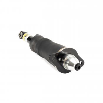 Arnott AS3223 Suspension Air Strut product image 1 of 4