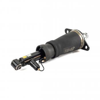 Arnott AS3223 Suspension Air Strut product image 2 of 4