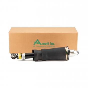 Arnott AS3223 Suspension Air Strut product image 3 of 4