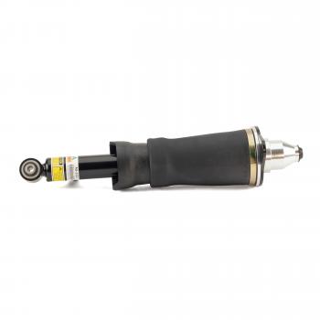 Arnott AS3223 Suspension Air Strut product image 4 of 4