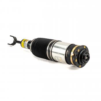 Arnott AS3230 Suspension Air Strut product image 1 of 4