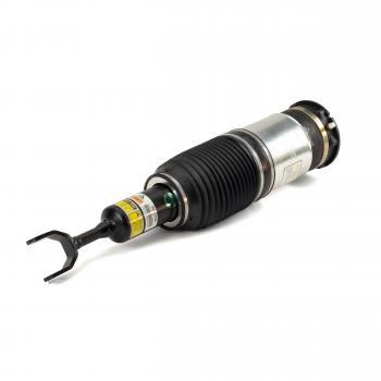 Arnott AS3230 Suspension Air Strut product image 2 of 4
